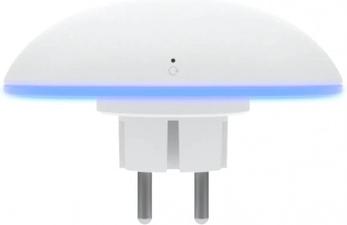 Design compact cu indicator LED