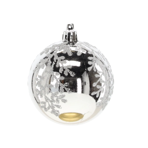 Strălucire sclipitoare și modele variate