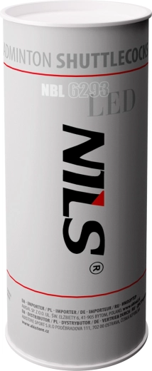 Ambalaj practic în tub – mereu la îndemână