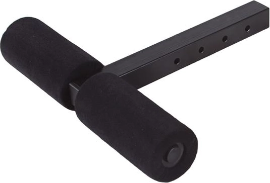 Opritor pentru picioare pentru bănci MARBO HOME MH-A003