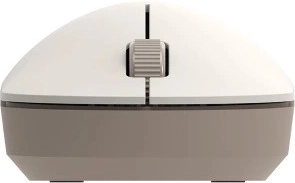 Conexiune wireless stabilă și aspect minimalist