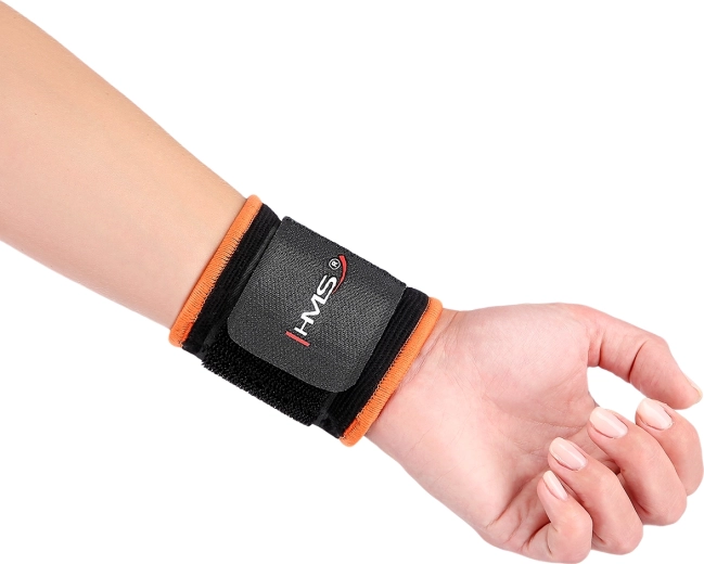 Neopren respirabil pentru confort și performanță