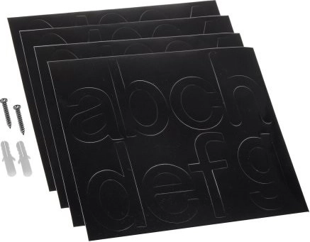 Marcarea ușoară a adresei