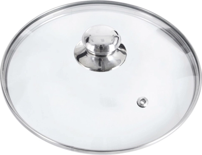 Orificiu de abur pentru controlul aburului