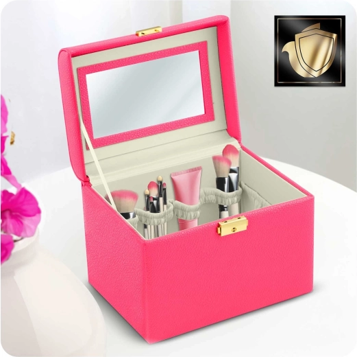 Organizare inteligentă și compartimente elastice