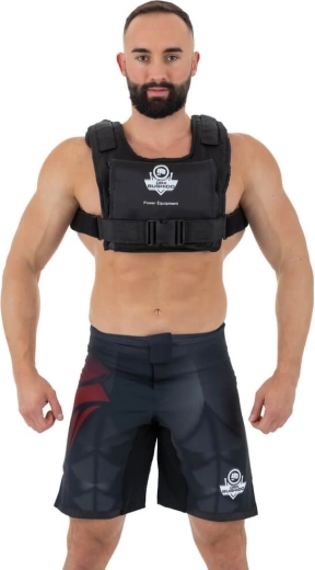 Greutate reglabilă până la 15 kg