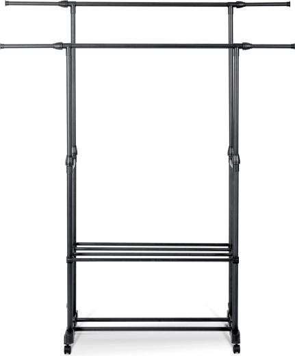 Înălțime și lățime reglabile pentru flexibilitate maximă