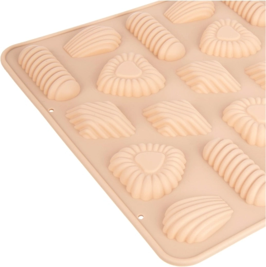 De la -40 °C la +220 °C