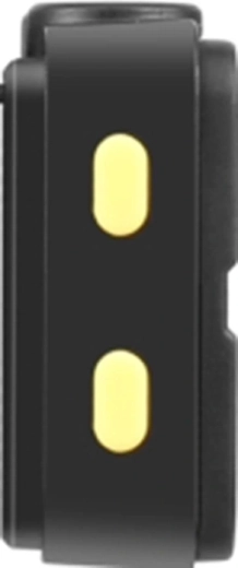 Modul compact cu butoane laterale