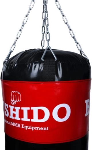 Agățare sigură fără răsucire