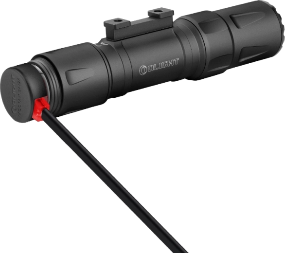 Încărcare magnetică MCC3