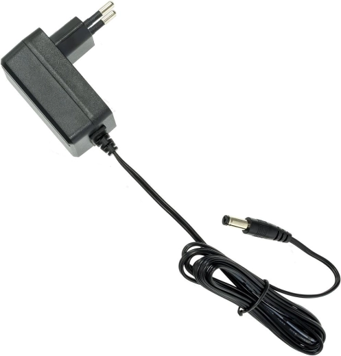 Adaptor de alimentare Sencor SVXD 7308 pentru SVC 7315WH