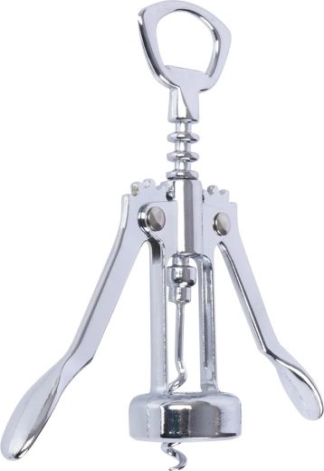 Deschidere ușoară, fără efort