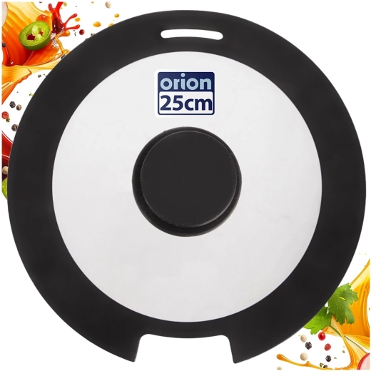 Margine de etanșare din silicon pentru așezare sigură