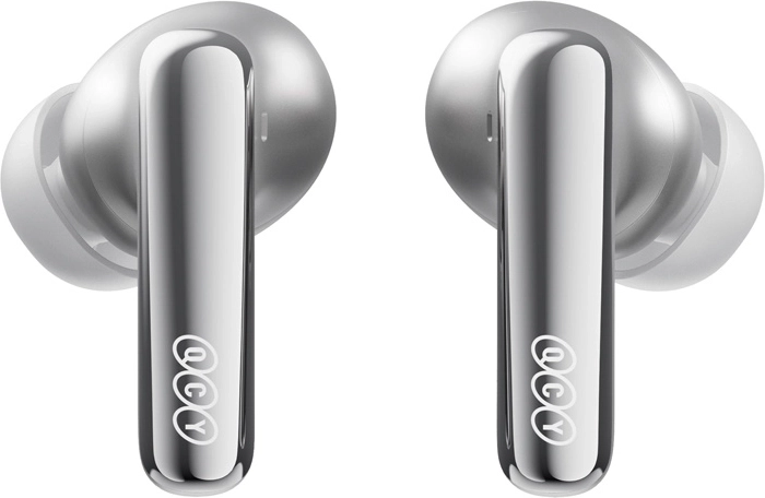 Sunet Hi-Res cu LDAC și acustică DualCore