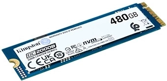 Interfață rapidă PCIe 4.0 x4 cu NVMe