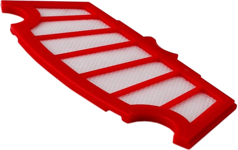Compatibilitate cu aspiratoarele Sencor CLEENO