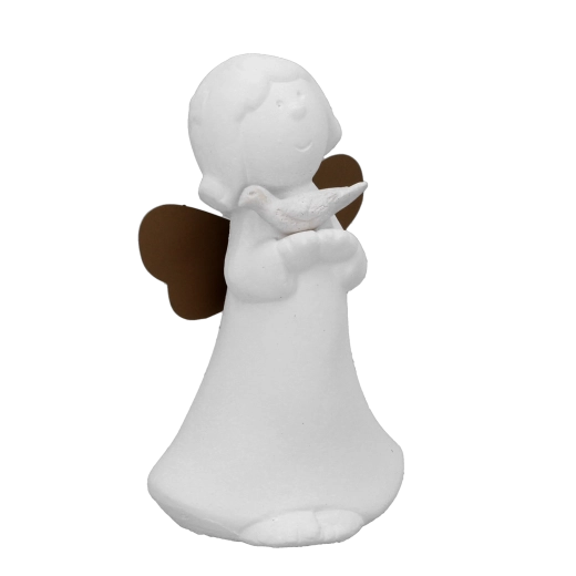 Design atemporal pentru orice interior