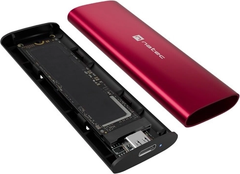 Transfer până la 10 gb/s prin usb‑c 3.2 gen 2