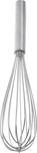 Tel din inox 40 cm