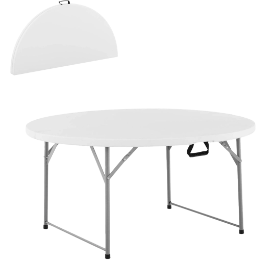 Design pliabil pentru instalare rapidă