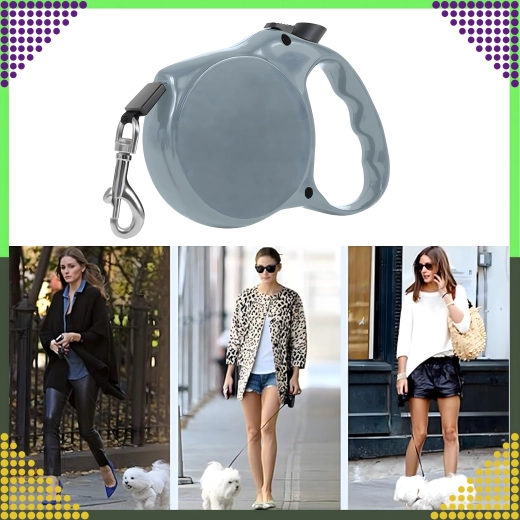 Derulare lină și blocare rapidă