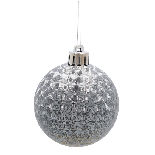 Texturi variate pentru un efect bogat