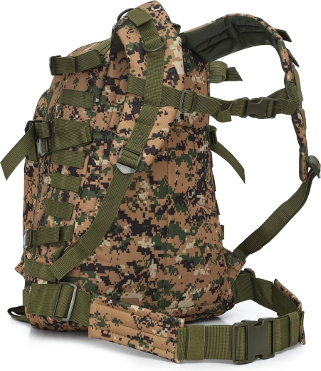 Confort și stabilitate la fiecare pas