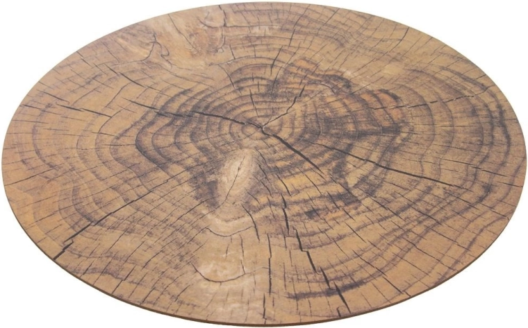 Protecție fiabilă a suprafețelor