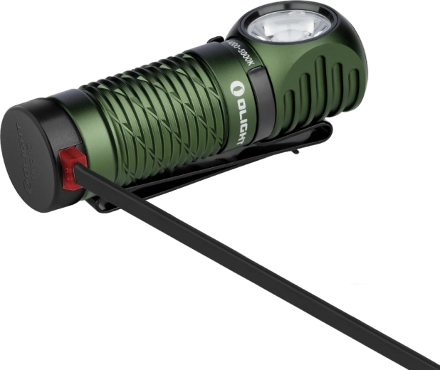 Încărcare și prindere magnetică MCC 1A