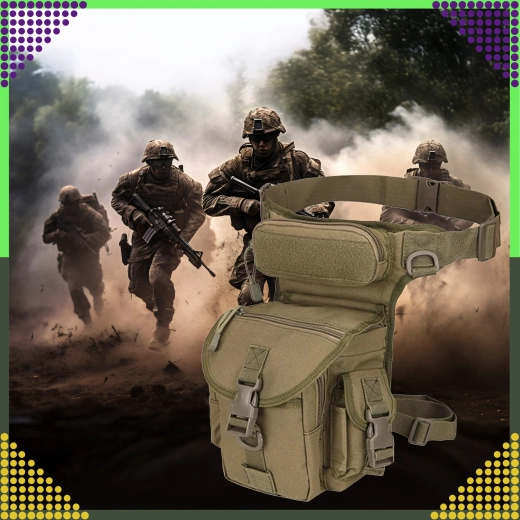 Materiale rezistente pentru condiții solicitante