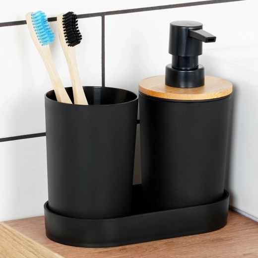 Ordine și economie de spațiu