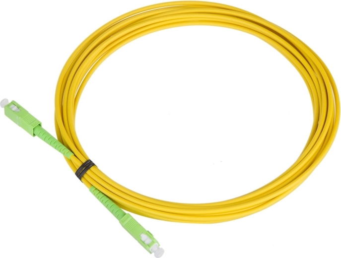 Pregătit pentru instalări interioare
