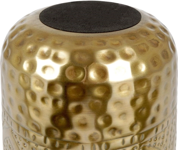 Bază stabilă cu protecție antiderapantă