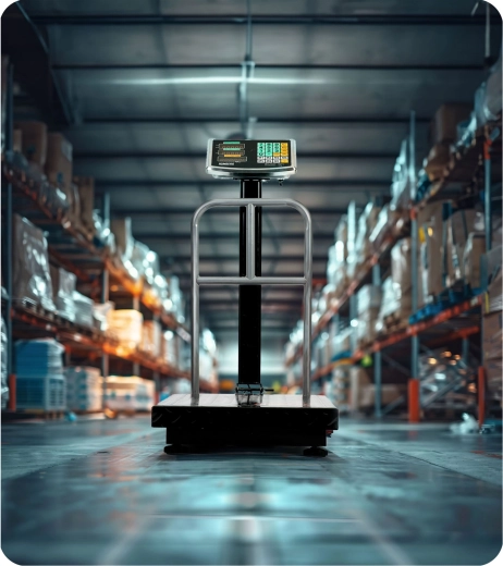 Mobilitate, pliere și funcționare pe acumulator