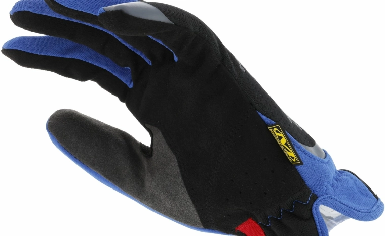 Priză sigură și compatibilitate tactilă