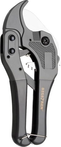 Calibrator 16/20/25 mm pentru îmbinări mai precise