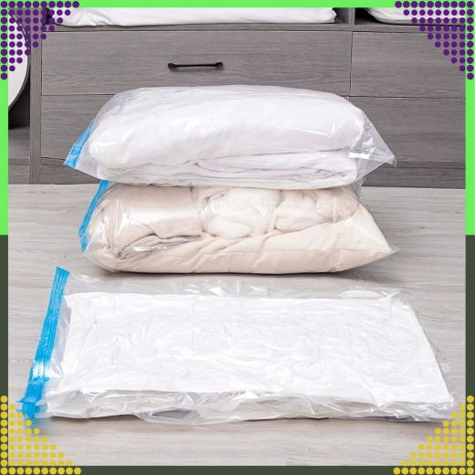 Închidere ermetică și protecție