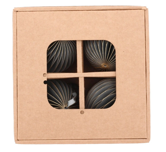 Material din hârtie ușor și sigur