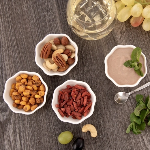 Porțelan elegant pentru orice locuință