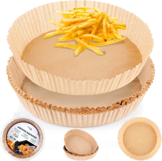 Formă stabilă și servire ușoară