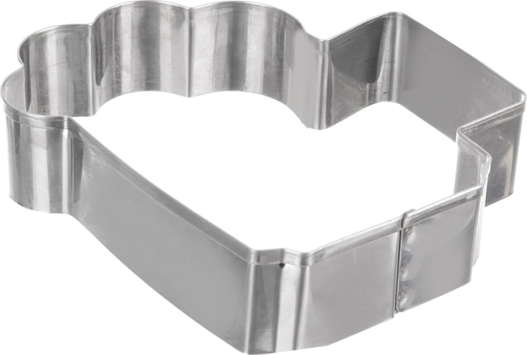 Oțel inoxidabil durabil