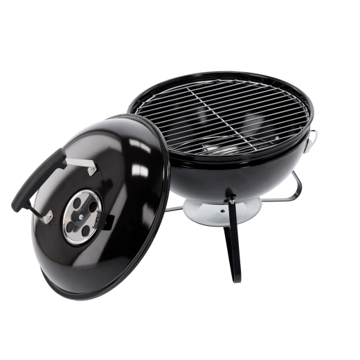 Control mai bun al căldurii cu capac