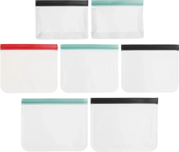 Trei dimensiuni practice pentru fiecare zi