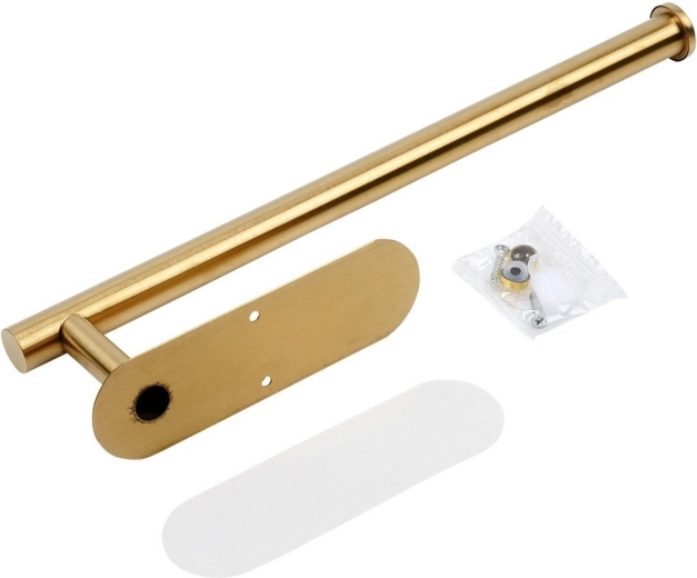 Instalare ușoară fără găurire sau cu șuruburi