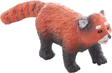 Construcție din plastic rezistent