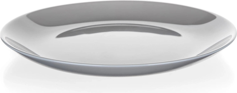 Design gri modern, care se potrivește oricărei mese