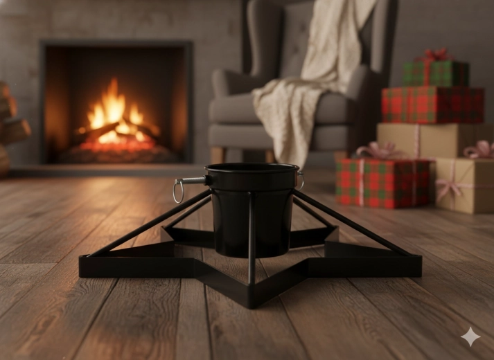 Rezervor de apă integrat pentru prospețime îndelungată