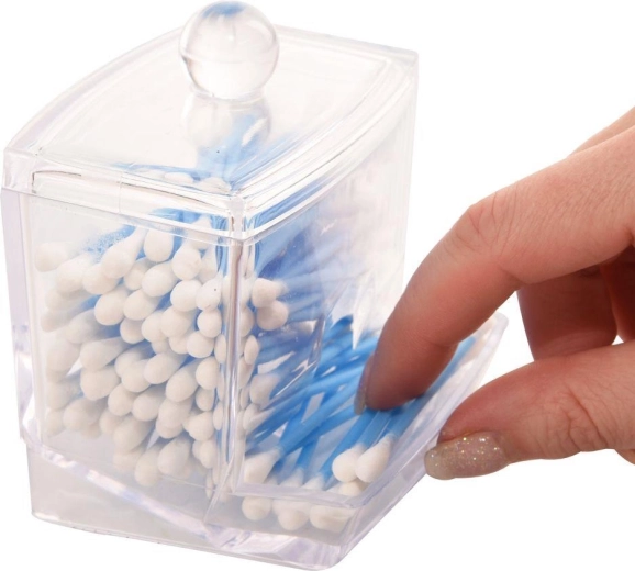 Dozare ușoară, câte un bețișor