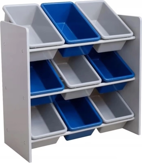 Construcție stabilă și durabilă